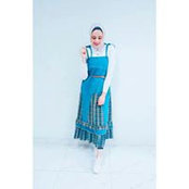 Fatma Saeed's photo