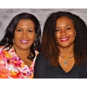 Donelle Taylor's photo