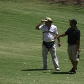 Rodrigo Solera's photo