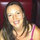 Kelly Mayes
