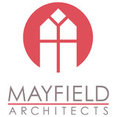 Mayfield Architects's profile photo