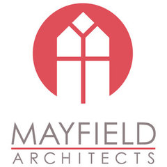 Mayfield Architects