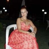 Sofia Rapi's photo