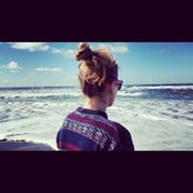 Jessica Boyle's photo