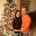 Cheryl Kusper