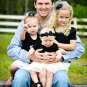 Louis Isom's photo