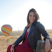 Cristina Bordas's photo