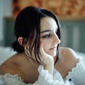 Kelsey Lewinski's photo