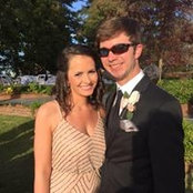 Luke Callaway's photo
