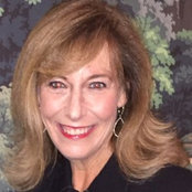Photo de Kasey Kaufman