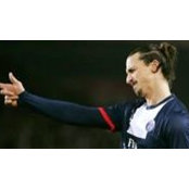 Keno Kalach's photo
