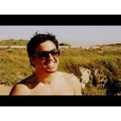 Pedro Nevess foto