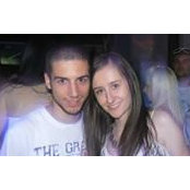 Milan Zafirovski's photo