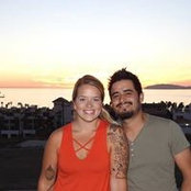 Omar Enriquez's photo