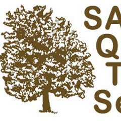 SA Quality Tree Service