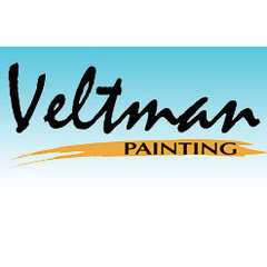 Veltman Painting, LLC