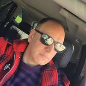 Neil Greenstein's photo