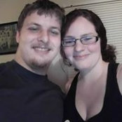 Jessica Gibson's photo