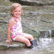 Shawna Kelley McClaflin's photo
