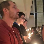 Russell Young's photo