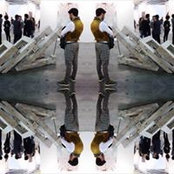 Photo de Manuel Taverriti