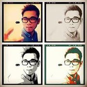 Wai Onn's photo