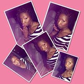 Courtney Nichelle's photo