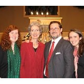 Jim Carnes's photo