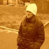 Ashlee Frasers foto