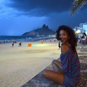 Foto de Sara Marques
