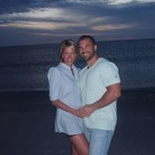 Trish Cooper's photo