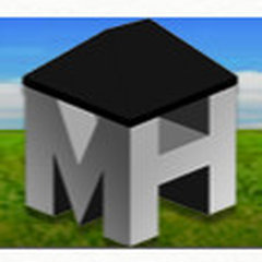 Monarch Homes