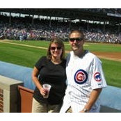 Pete Schenkel's photo