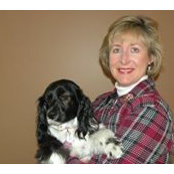 Anne Hazen's photo