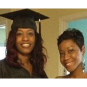 Shanetta Edwards's photo