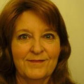 Jackie Dunsmore's photo