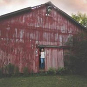 Mila Key's photo