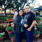 Fernando Guajardo's photo