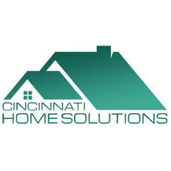 Cincinnati Home Solutions