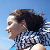 Sofya Aleksandrova's photo