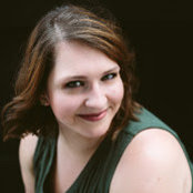 Rachael Harvey's photo