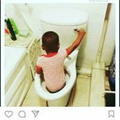 Eddie Vick's photo