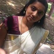 Foto von Anisha Michael