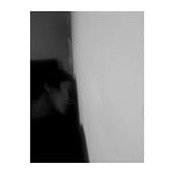 Te Imbriani's photo