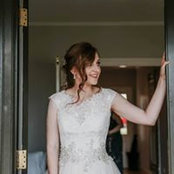 Natalie Lewer's photo