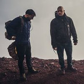 Arturo Ochoa's photo