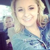 Lainey Landry's photo