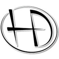 Hardwood Developers