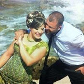 מאיה שקור's photo