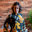 Federica Ingegno Architetto
